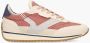 VIA VAI Mikki Ruby Sneakers dames - Thumbnail 2