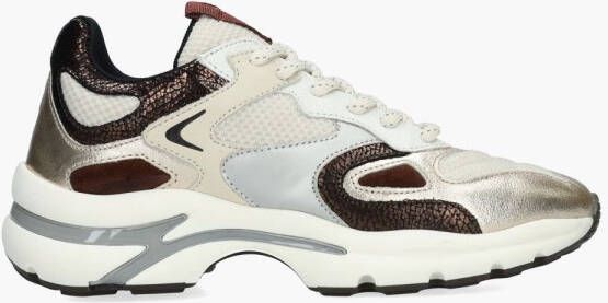 Via vai Vesper Due 62215 04-946 Sand - Foto 5