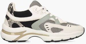 Via vai Vesper Kelsey Multicolor