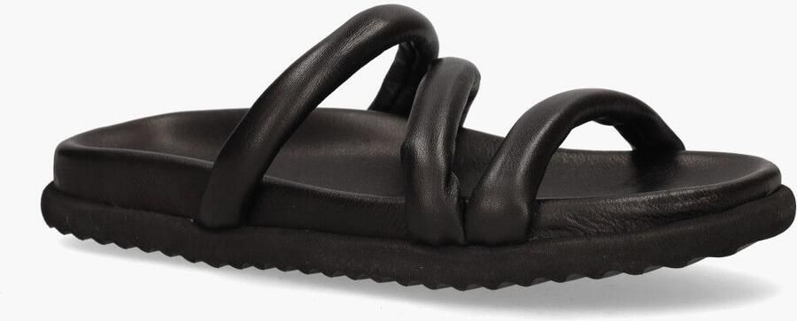 Via vai 58158 Candy Pop 01-900 Black Muilen - Foto 5