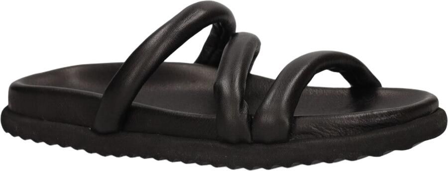 Via vai 58158 Candy Pop 01-900 Black Muilen - Foto 6