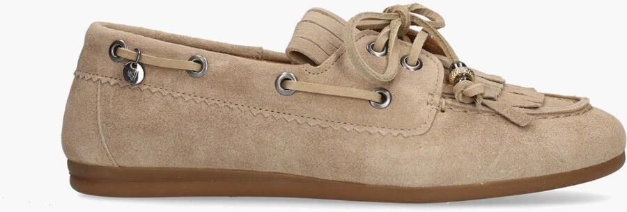 Via vai June Loua 62374 01-212 Sierra Noisette