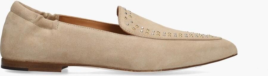 Via vai 62382 Lola Gabriel 01-212 Sierra Noisette