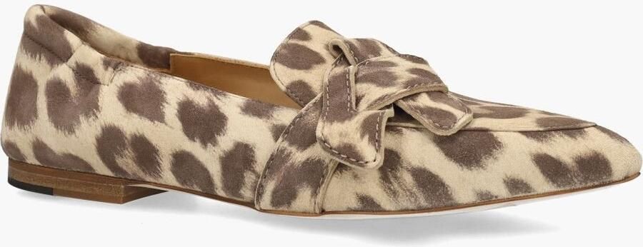 VIA VAI Lola rayne 62040 giaguaro brown multi bruin - Foto 2