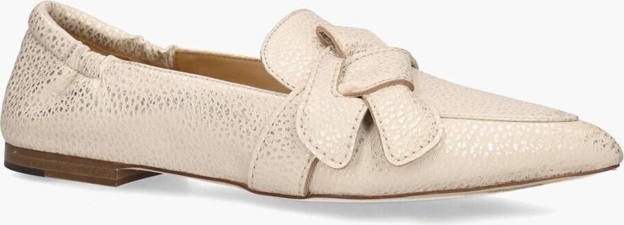 VIA VAI Lola rayne 62040 tolosa calce Zilver - Foto 2