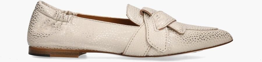 VIA VAI Lola rayne 62040 tolosa calce Zilver - Foto 5