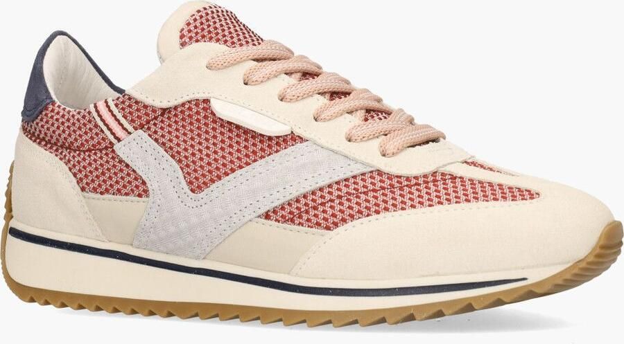 VIA VAI Mikki Ruby Sneakers dames - Foto 3
