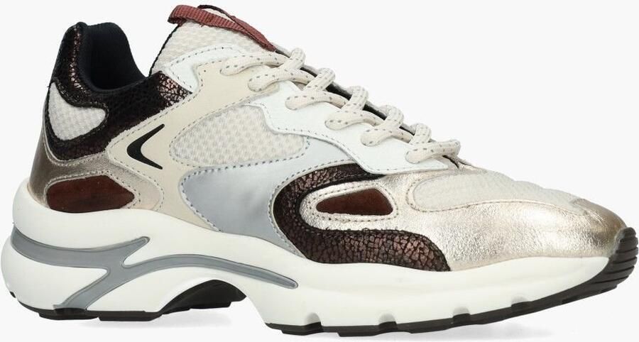 Via vai Vesper Due 62215 04-946 Sand - Foto 4