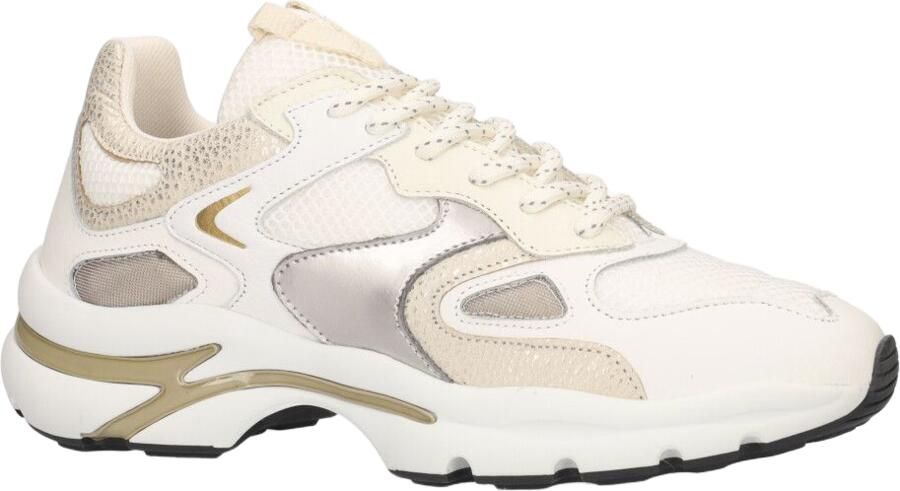 Via vai Vesper Due Wit Multicolor