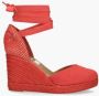 Viguera 1939 Rood - Thumbnail 2