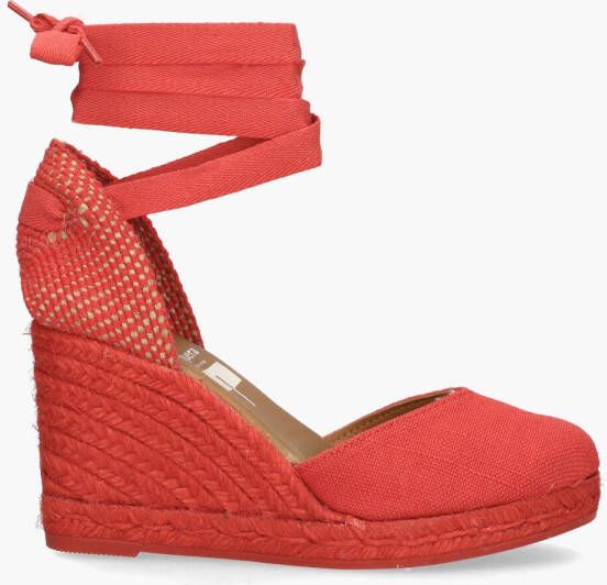 Viguera 1939 Rood