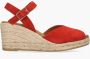 Viguera 2008 Rood - Thumbnail 1