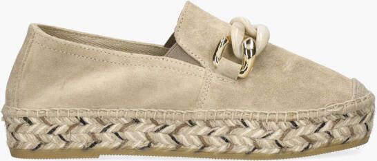 Viguera 2041 Beige