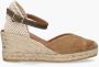 Viguera 2148 Beige Bruin Groen - Thumbnail 1