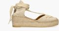Viguera 2228 Beige - Beige
