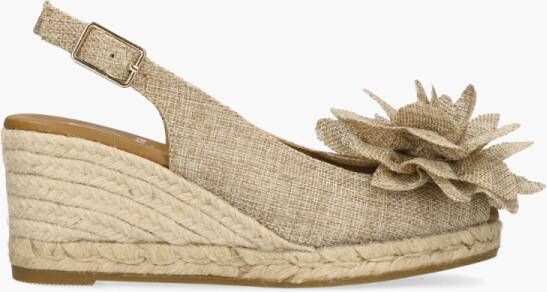 Viguera 2246 Beige
