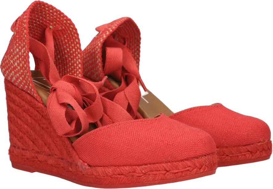 Viguera 1939 Rood - Foto 2