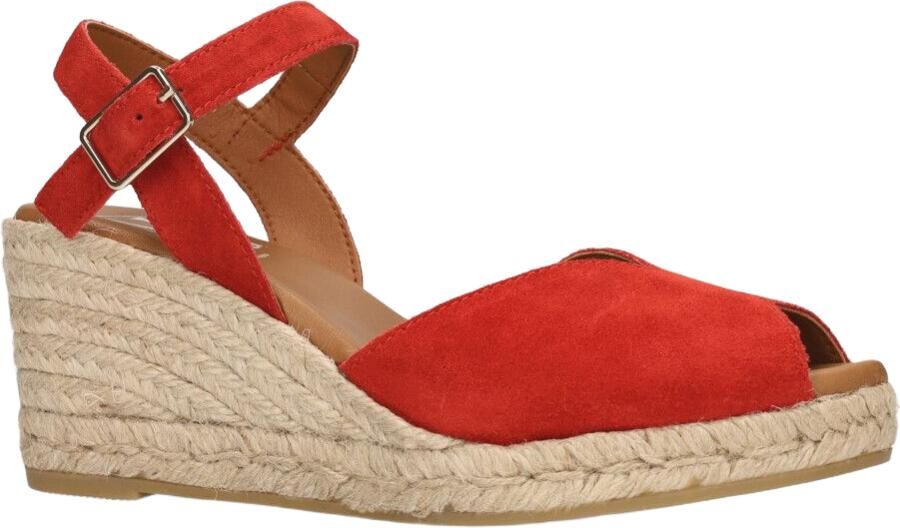 Viguera 2008 Rood - Foto 2