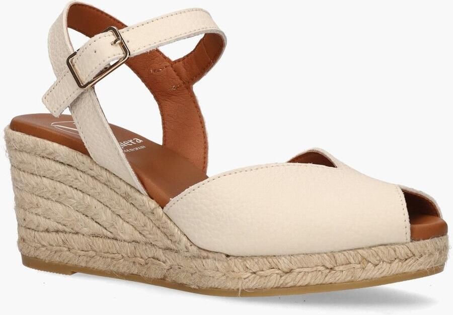 Viguera 2008 Roomwit