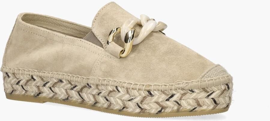 Viguera 2041 Beige - Foto 2