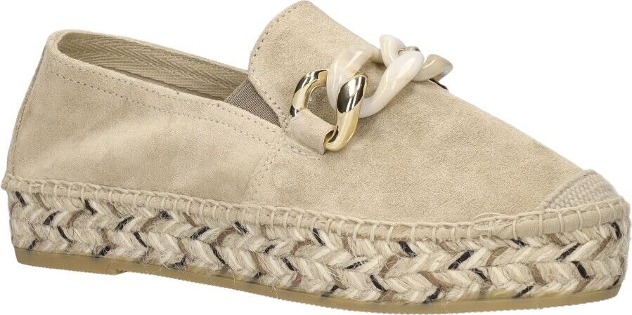 Viguera 2041 Beige - Foto 3