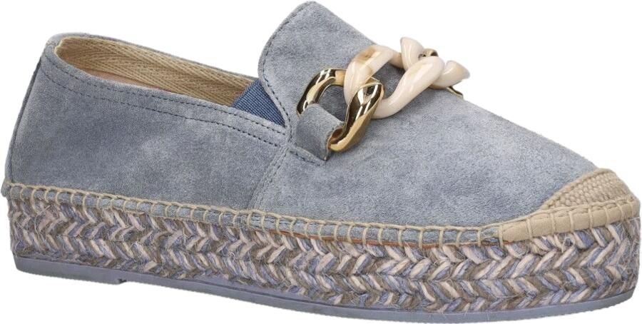 Viguera 2041 Lichtblauw - Foto 2