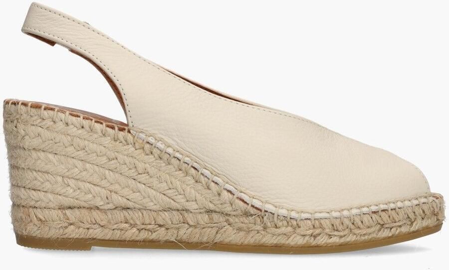 Viguera 2127 Off-White