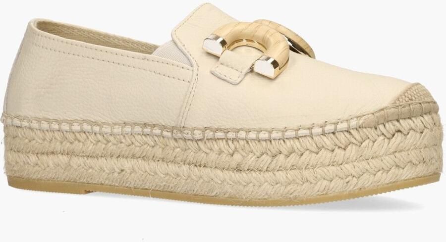 Viguera 2209 Ecru - Foto 2