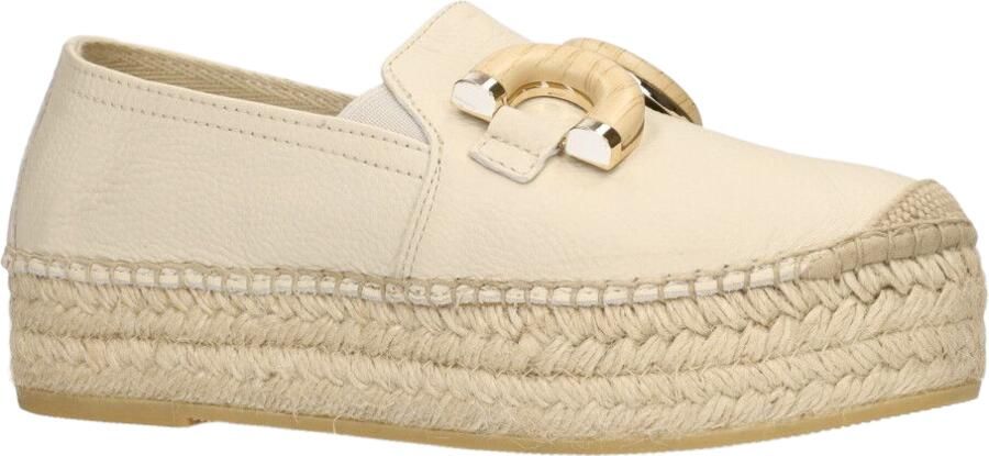 Viguera 2209 Ecru - Foto 2