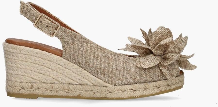 Viguera 2210 Beige - Foto 2