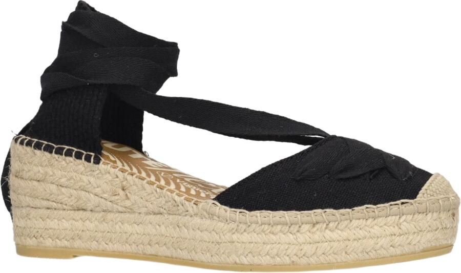 Viguera 2228 Zwart - Foto 2