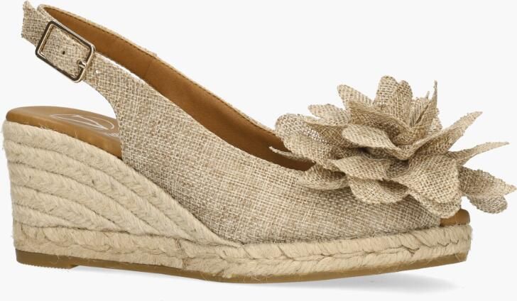 Viguera 2246 Beige - Foto 2