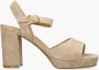 Vivian ray Romani Beige - Thumbnail 1