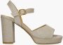 Vivian ray Romani Goud - Thumbnail 1