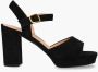 Vivian ray Romani Zwart - Thumbnail 1