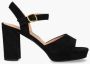 Vivian ray Romani Zwart - Thumbnail 2