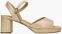 Vivian ray Tylina Goud - Thumbnail 1