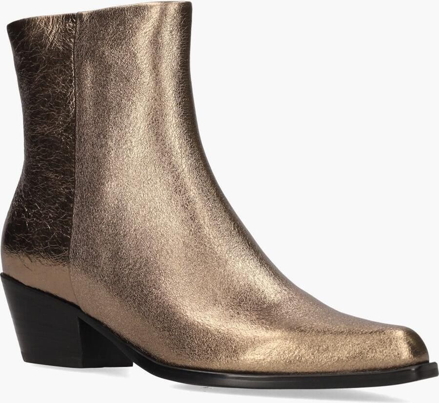 Vivian ray Di Lauro Vieve Goud - Foto 2