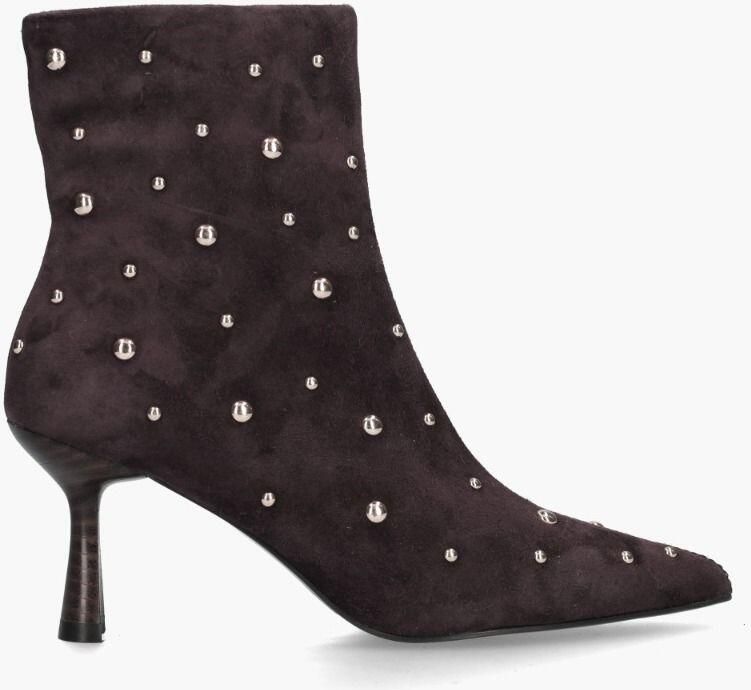 Vivian ray Gerona Aubergine