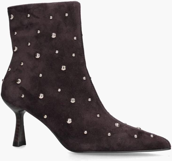 Vivian ray Gerona Aubergine