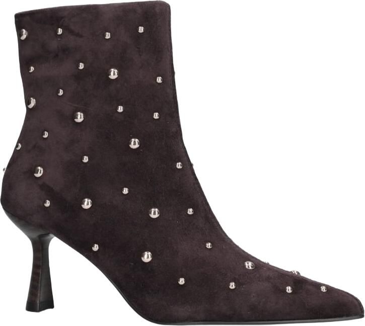 Vivian ray Gerona Aubergine - Foto 2