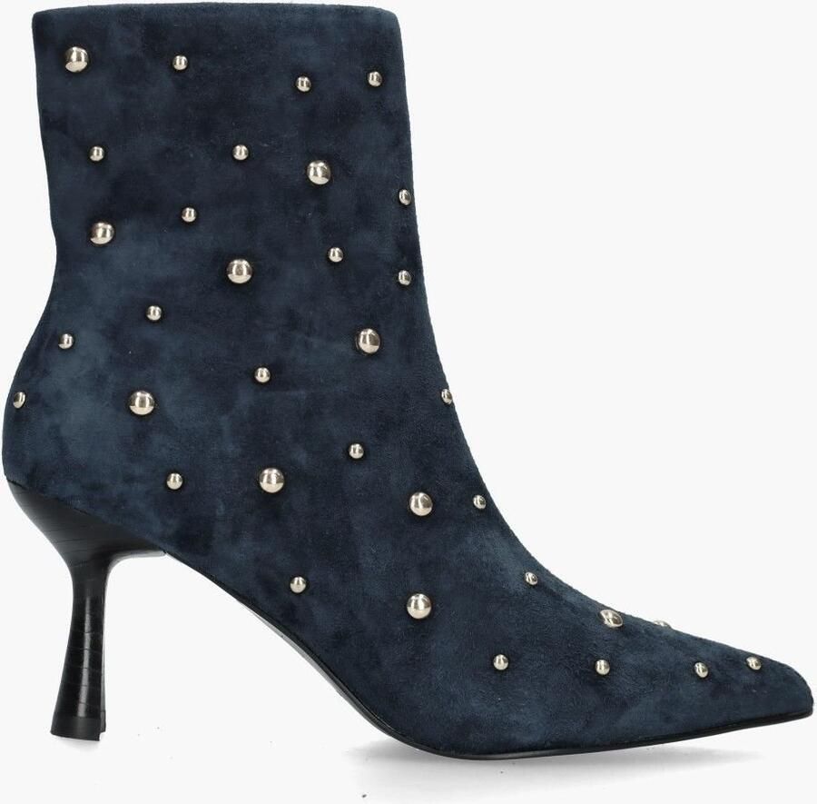 Vivian ray Gerona Petrol