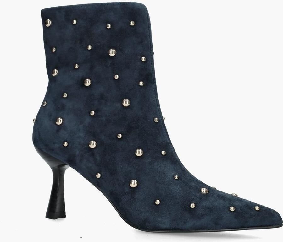 Vivian ray Gerona Petrol