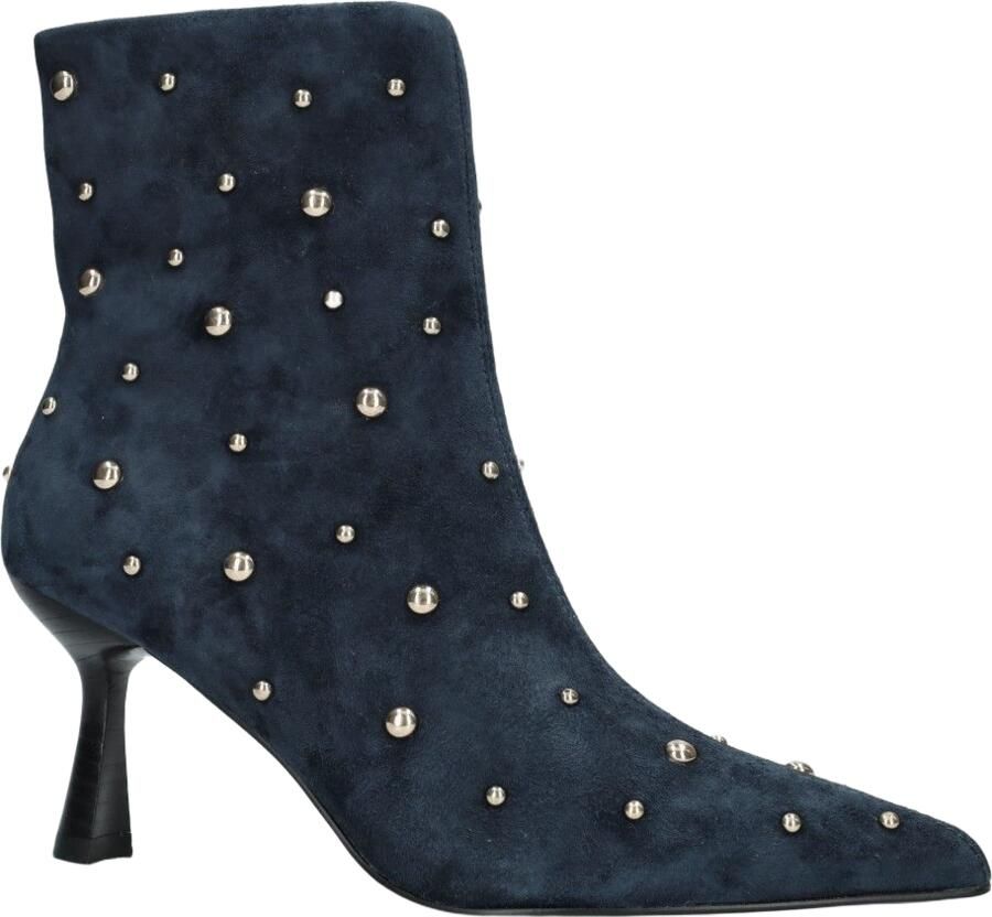 Vivian ray Gerona Petrol - Foto 2