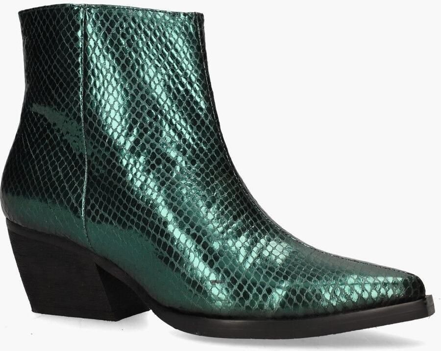 Vivian ray Jas Exports Savi Groen