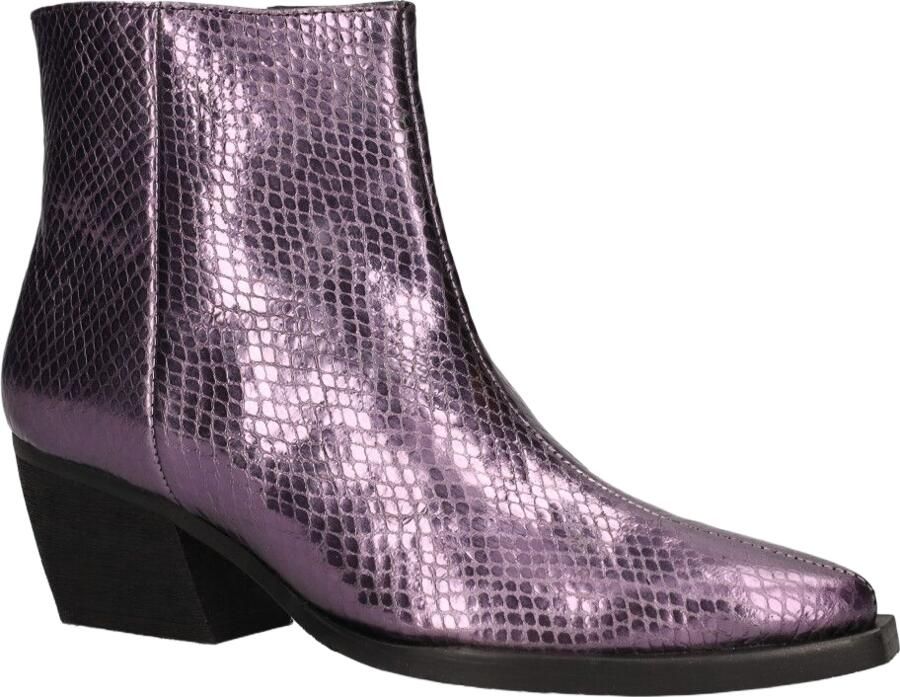 Vivian ray Jas Exports Savi Paars - Foto 2