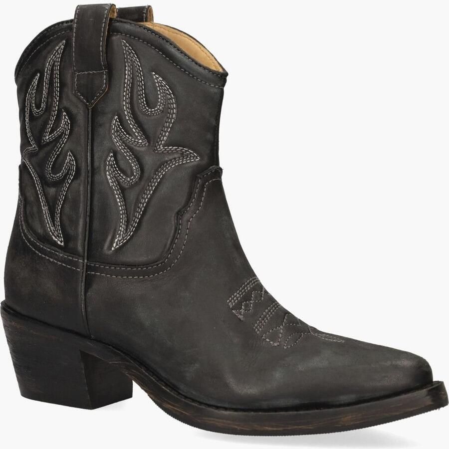 Vivian ray Ark Ulrike Zwart