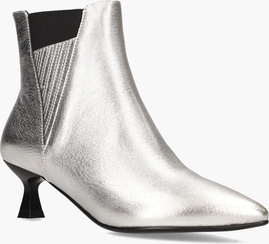 Vivian ray Di Lauro Urma Zilver