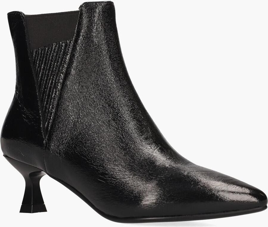 Vivian ray Di Lauro Urma Zwart - Foto 1