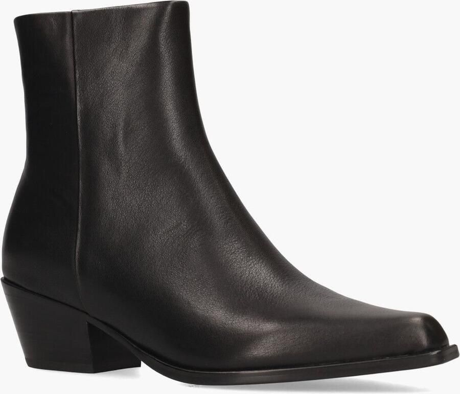 Vivian ray Di Lauro Vieve Zwart